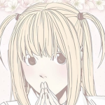 Kayo’s Clothing