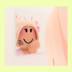 The Kawaii Dino Club! :D