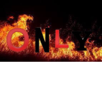 Onlyclan