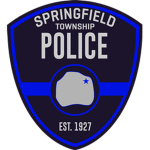 City Of Bloxburg | Police Department