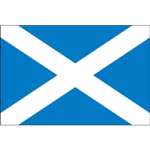 •Scottish Resistance•