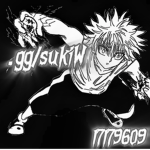 Nemesisシ