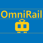 OmniRail