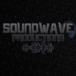 Soundwave Productions