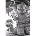 the great builder