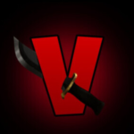 Murder Mystery V creations