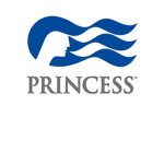 Ρrincess Cruises