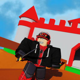 Castle Defenders