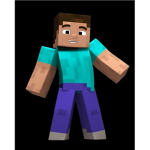 Minermaven official club