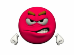 Roblox clan Ioane