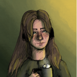 Selina's Workshop
