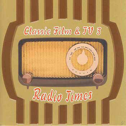 Hollywood Breeze Roblox music