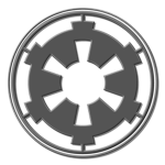 GαIαctic Empire