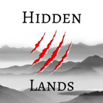 Hidden Lands Community