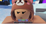 kingx CLAN