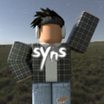 syns $