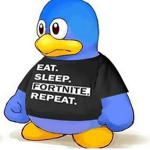 Rise and Grind