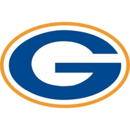 Bishop Gorman Gymnasuim icon