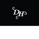 Proasos DH cash