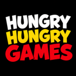 Hungry Hungry Games
