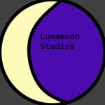 Lunamoon Studios