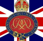 • RGG | Royal Grenadier Guards •