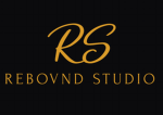 Rebovnd Studio's