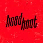 headknot