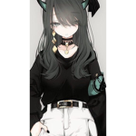 Emogirlsclub.idcwho.joins