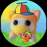 Yoyo UGC