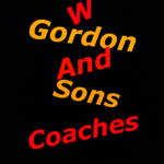 William G & Sons Coaches
