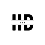 AFK HD
