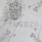 M E R Z I I