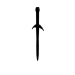 Darkheart = 2M+