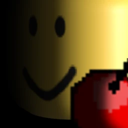 Ich möchte das Spiel testen (Betatest) icon