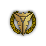 Aеternum