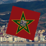 [MAR] Constitutional Monarchy of Morocco