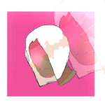 || Danganronpa RP Group ||