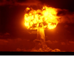 Explosive_BOIIIIIII'S