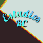 Estudios_RC