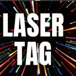 Omega tag