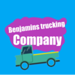 Benjamin's Trucking Company