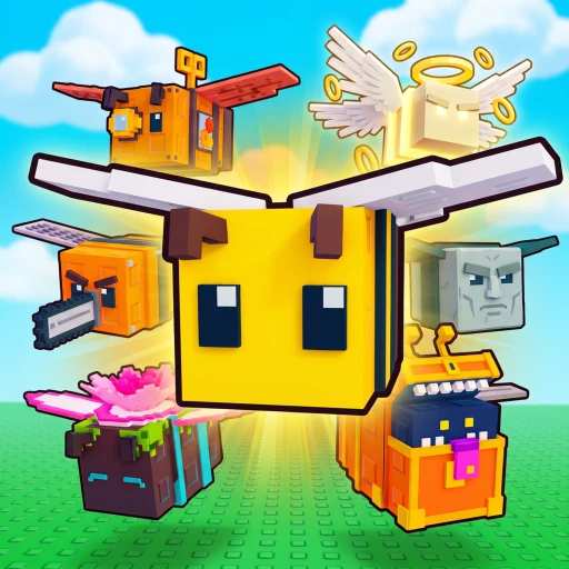 Icon updated