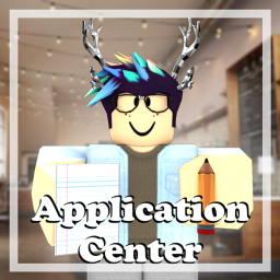 Applications || Dandelion Daycare