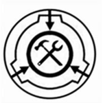 |SCPF| Engineering-&-Technical-Department |SCPF|