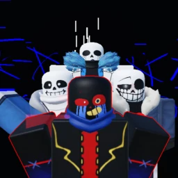 average uttd game icon