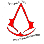 Assassins brotherhood elite