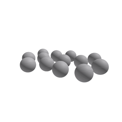 basketballs