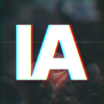 Ignitex Apparel