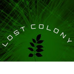 Lost Colony